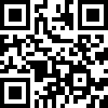 https://mehrnews.com/xMVm6