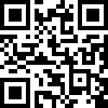 https://mehrnews.com/xVFZS