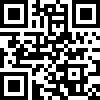 https://mehrnews.com/xLfCn