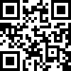 https://mehrnews.com/xXK2P