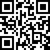 https://mehrnews.com/x35MMB