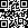 https://mehrnews.com/x38TRL