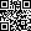 https://mehrnews.com/xqjMZ
