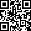 https://mehrnews.com/x36TyH