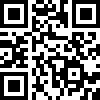 https://mehrnews.com/x38J6h