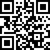 https://mehrnews.com/x39BtR