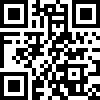 https://mehrnews.com/xPzpX