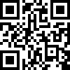 https://mehrnews.com/x3bQ9P