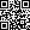 https://mehrnews.com/x3bDCC