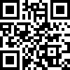https://mehrnews.com/xGzfG