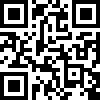 https://mehrnews.com/x37z8h