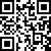 https://mehrnews.com/xMtRQ