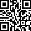 https://mehrnews.com/x3cM32