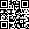 https://mehrnews.com/xpZmt