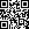 https://mehrnews.com/xLgwS