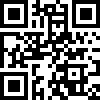 https://mehrnews.com/xPTSh