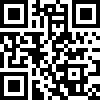 https://mehrnews.com/xGbwX