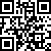 https://mehrnews.com/xVphp