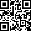 https://mehrnews.com/x36VLf