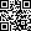 https://mehrnews.com/x3bTSV