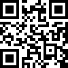 https://mehrnews.com/xNWXb