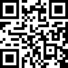 https://mehrnews.com/xgcmf