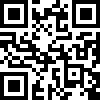 https://mehrnews.com/xX28M