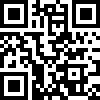 https://mehrnews.com/x9DmD