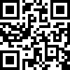 https://mehrnews.com/x3d5NJ
