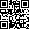 https://mehrnews.com/xZ7VH
