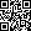 https://mehrnews.com/x33pTp