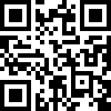 https://mehrnews.com/xQLWZ