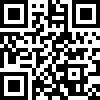 https://mehrnews.com/x3bYrB