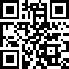 https://mehrnews.com/xWx2B