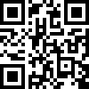 https://mehrnews.com/x3cvCS