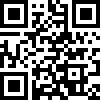 https://mehrnews.com/x3bLCy