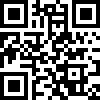 https://mehrnews.com/xScgX
