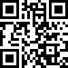 https://mehrnews.com/xYm5P