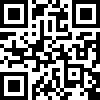 https://mehrnews.com/x385Jr