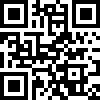 https://mehrnews.com/xXBN4