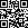 https://mehrnews.com/xJ9y5