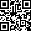 https://mehrnews.com/x38Fqv