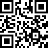 https://mehrnews.com/x3rvR