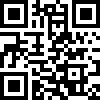 https://mehrnews.com/xL3dP