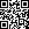 https://mehrnews.com/x8PKc