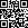 https://mehrnews.com/xrmwJ