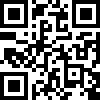 https://mehrnews.com/x3bmnJ