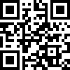https://mehrnews.com/x35N4T
