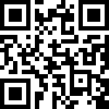 https://mehrnews.com/xXt8P