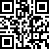 https://mehrnews.com/x345hY